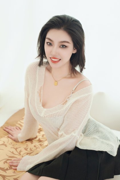 Independent companion 💋fantastic experience.💋 in Anchorage, Alaska - HoneyAffair