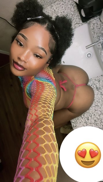 Independent companion iMesge:[email protected] in Bronx, New York - HoneyAffair