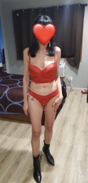 Dita