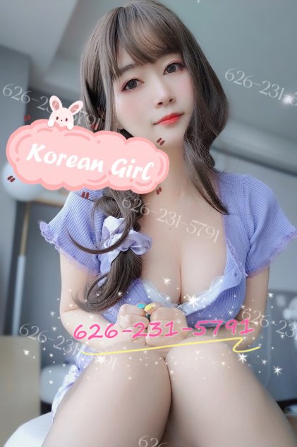 Independent companion 🌈 3 New Sexy Asian Sweeties 🌈 in Ventura, California - HoneyAffair