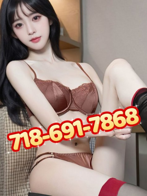 Independent companion 🍓New Sexy Young Girls🍓 in West Palm Beach, Florida - HoneyAffair