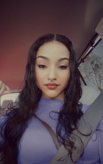 Independent companion Jasmine🍆💋 in Brooklyn, New York - HoneyAffair