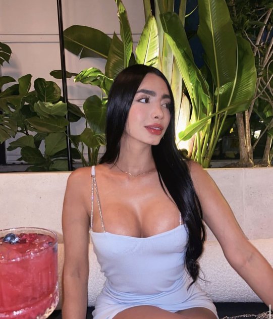 Natalia