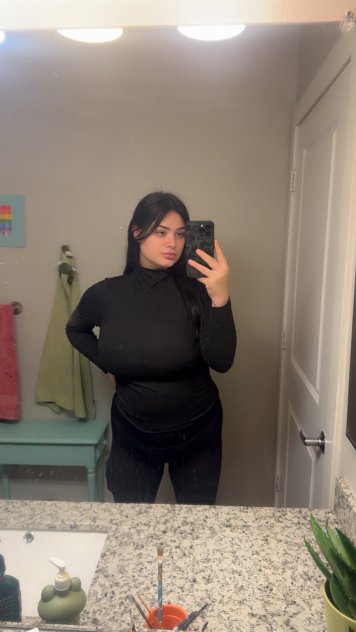Independent companion Pretty Anne 💦 in Tucson, Arizona - HoneyAffair