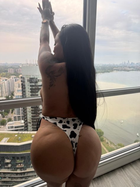 Nikol