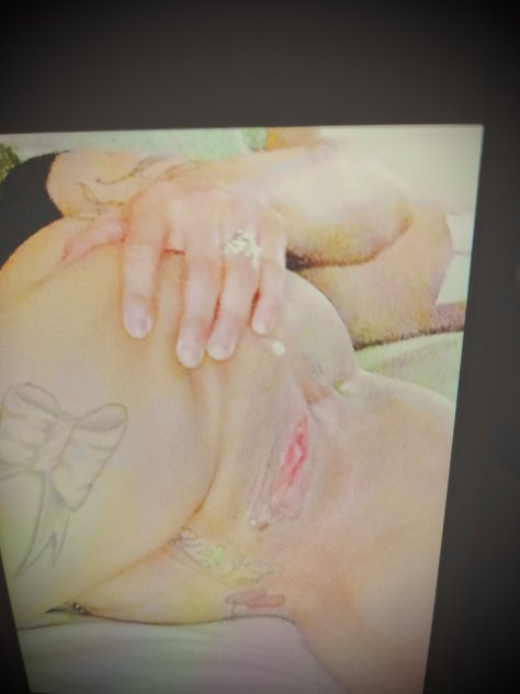 Thumbnail 13