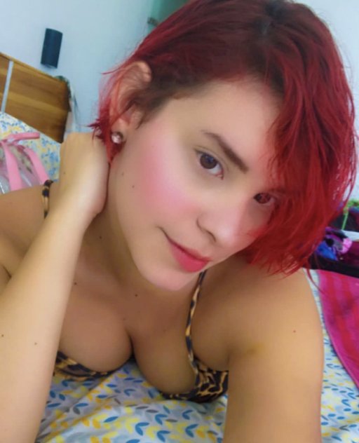 Independent companion Selena in Las Vegas, Nevada - HoneyAffair