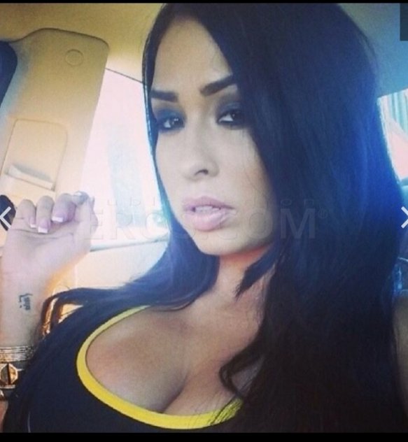 Gia