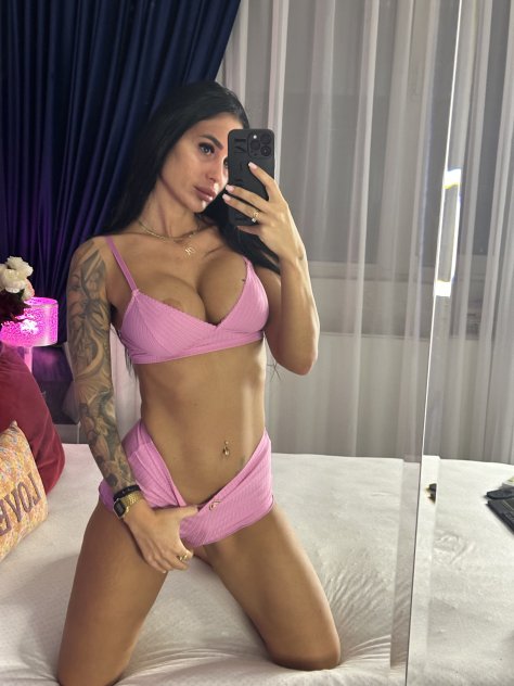 Rebecca