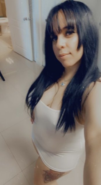 Eva
