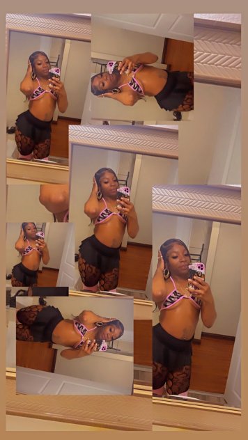 Independent companion Brooke Taylor in San Fernando Valley, California - HoneyAffair