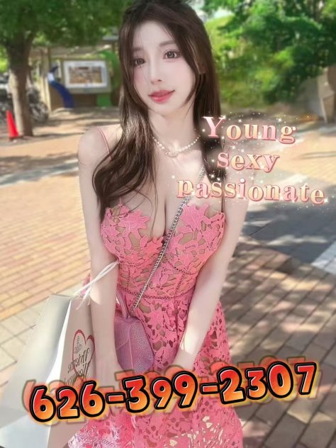 Thumbnail 16
