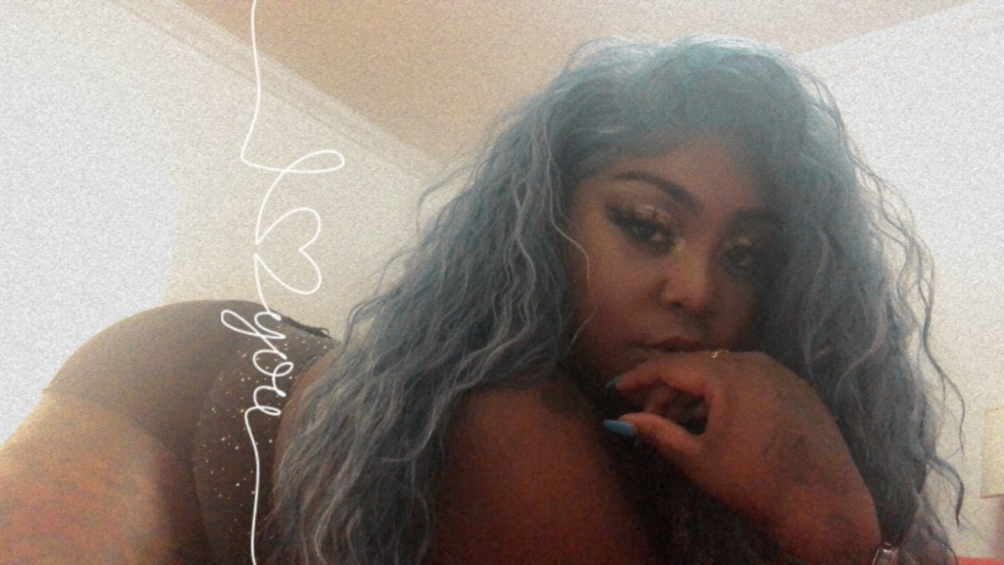 Thumbnail 13
