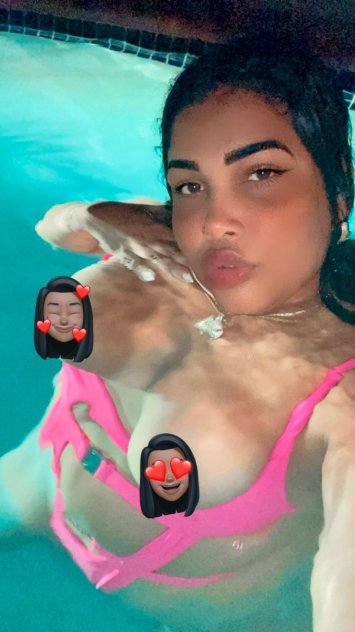Paola