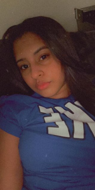 Yasmin