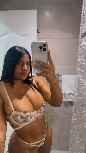 Independent companion Jennifer in Biloxi, Mississippi - HoneyAffair