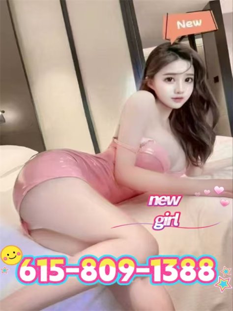 66 Spa