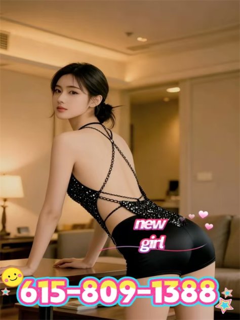 Thumbnail 15