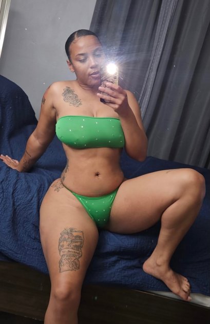 Layla