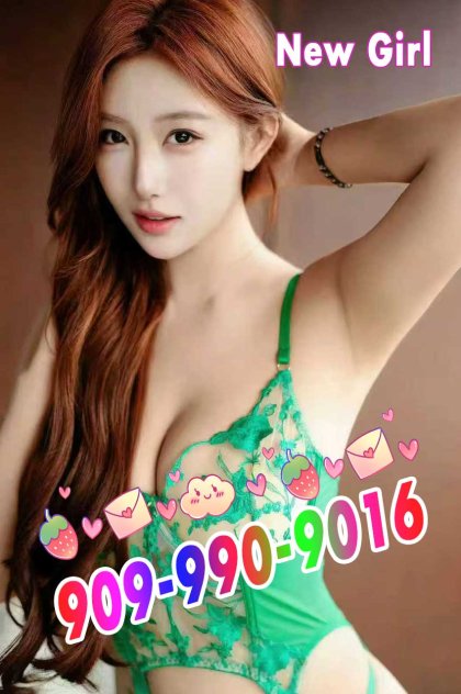 New girls, beautiful, sexy, fi