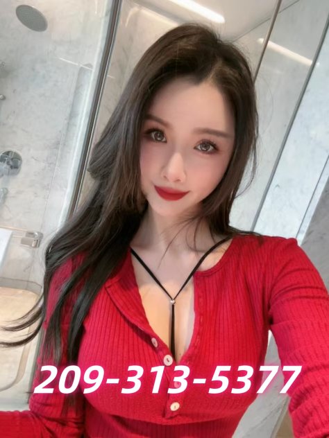 Independent companion New!! 100% real ✨VIP service in Stockton, California - HoneyAffair