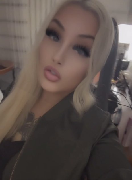 Thumbnail 9