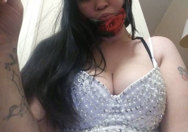 Vivianvixxxen