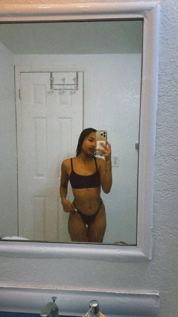 Ashanti