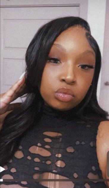 Kennedi