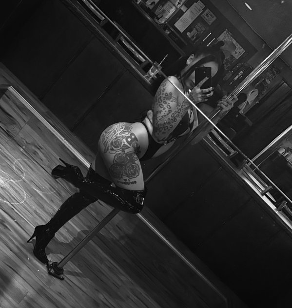 Thumbnail 13