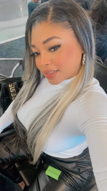 Paloma