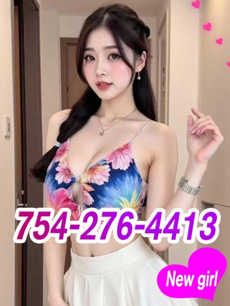 🍎New Latina girl🔴New opened