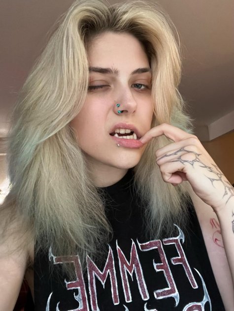 Victoria