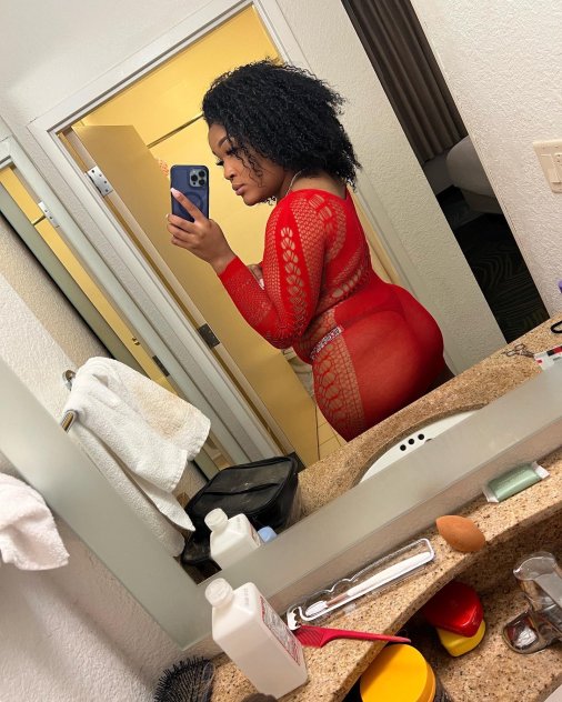 Independent companion RITA👅❤️ in Reno, Nevada - HoneyAffair