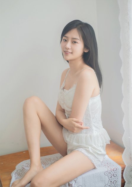 Independent companion 🌸Best Hot girl🌸 in Erie, Pennsylvania - HoneyAffair