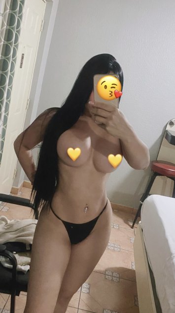 Verónica 🔥 😈💖💖😘🤤