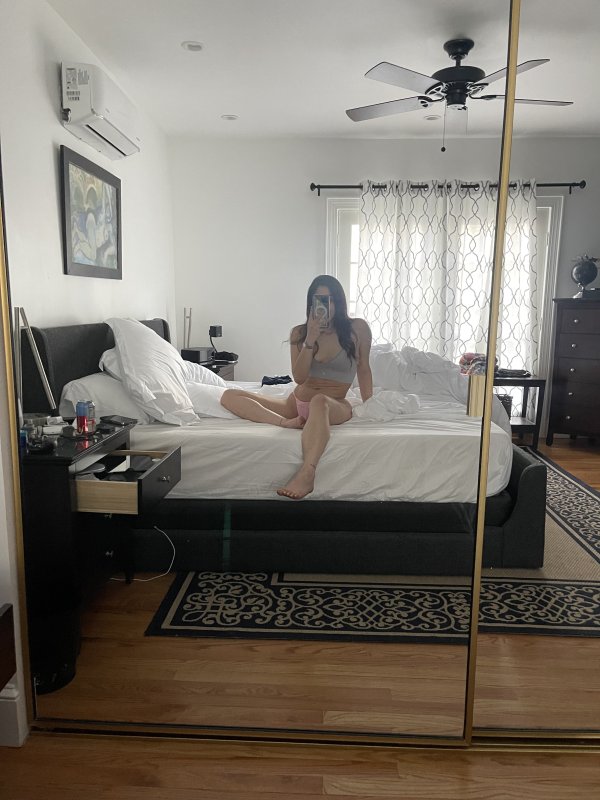 Rafaela