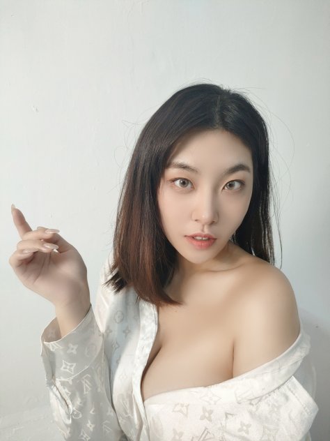 💕🍓Sexy bombshell💕🍓