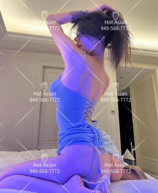 Independent companion Double Fun in Ventura, California - HoneyAffair