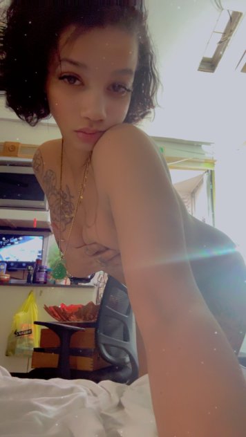 TiNY