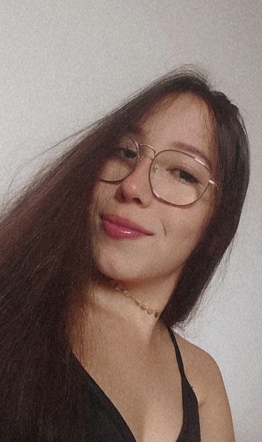 Independent companion Liz in Springfield, Illinois - HoneyAffair
