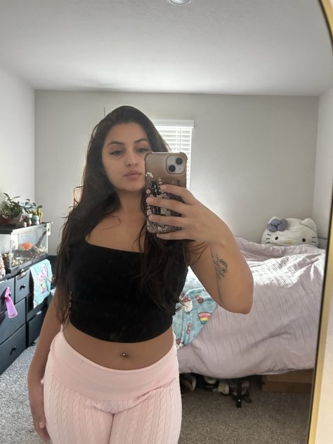 Becckky