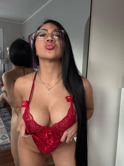 Yuli