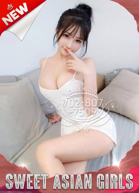 NEW💞 GIRLS💞520-688-6666 💞