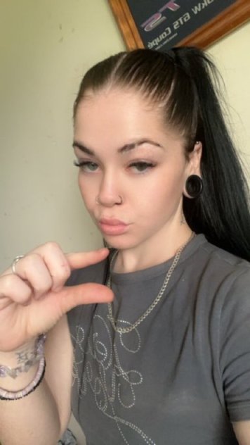 Independent companion Angela in Pensacola, Florida - HoneyAffair