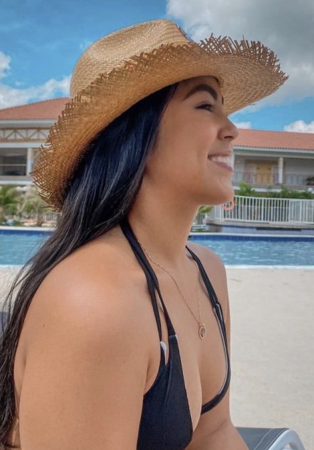 Kate 🥰💦🤩