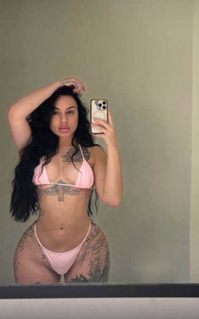 Independent companion Jenny🧚 in Miami, Florida - HoneyAffair