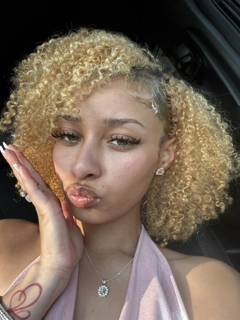 Teo 🥰