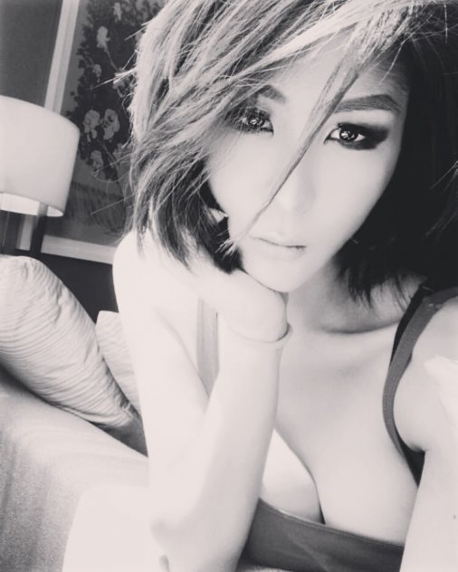 Maria Nikita