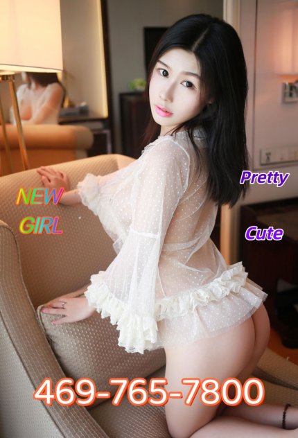 New!! 100% real ✨VIP service